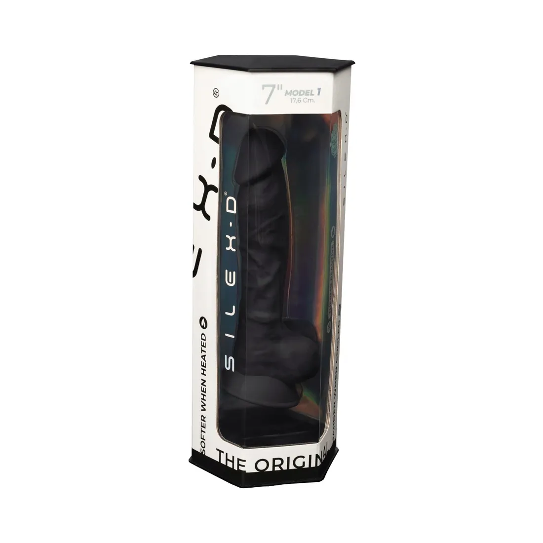 dildo-s-d-model-1-7