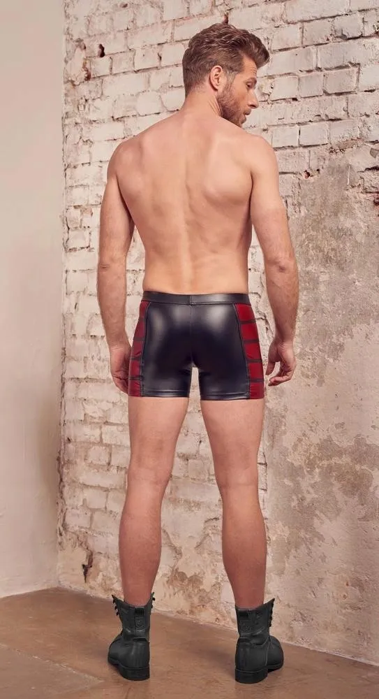 men-s-pants-black-red-m-marka-nek