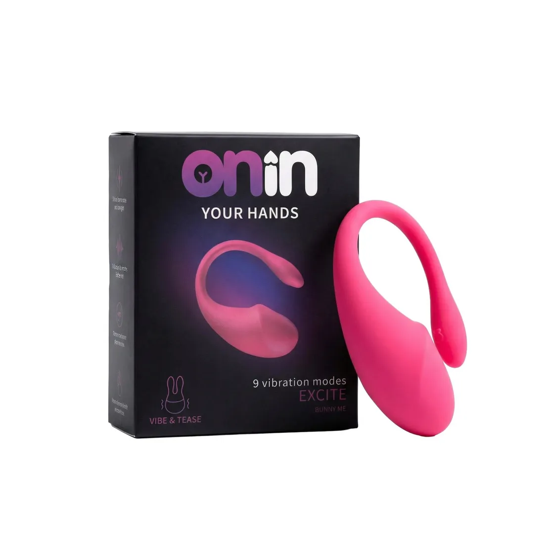 vibrating-egg-app-controlled