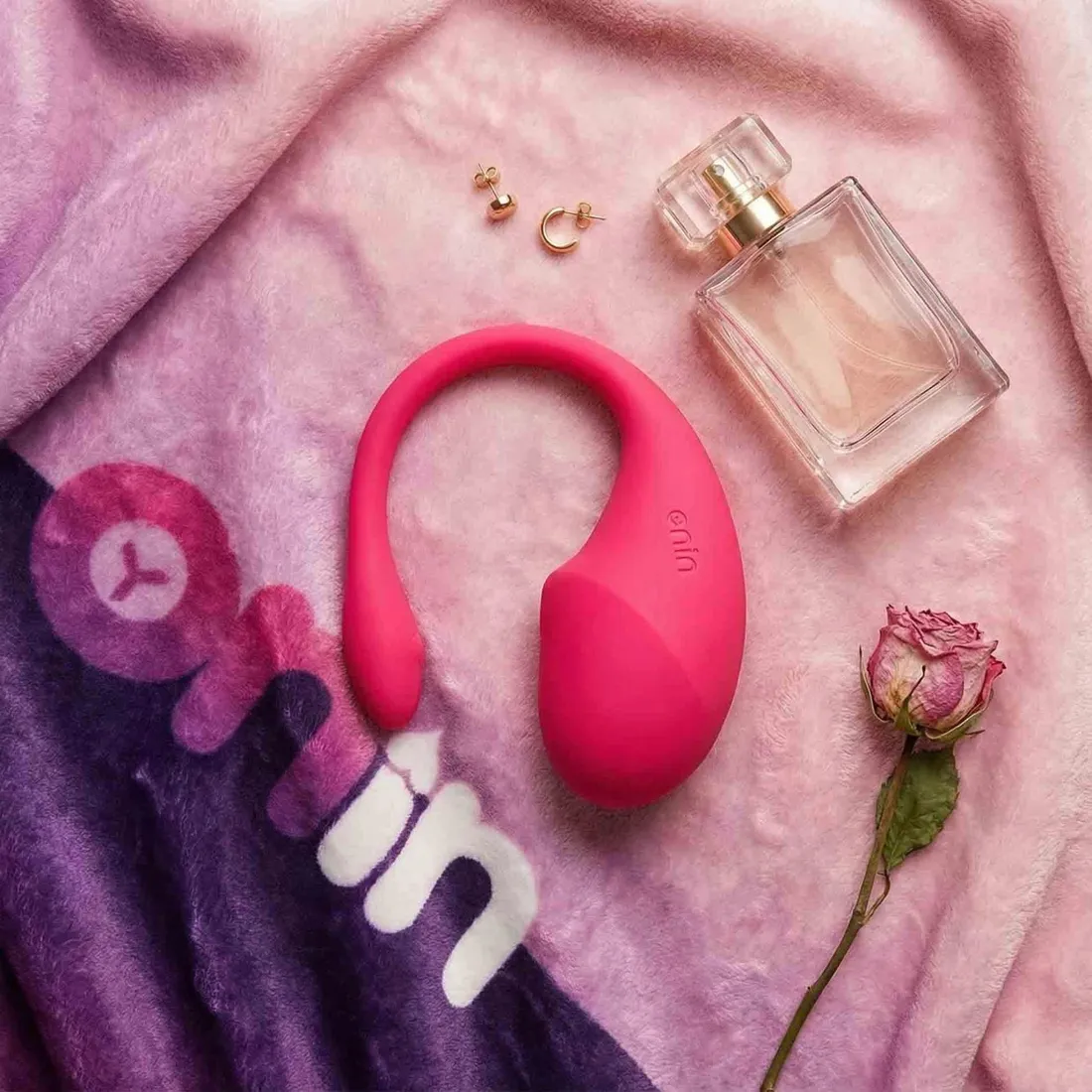 vibrating-egg-app-controlled