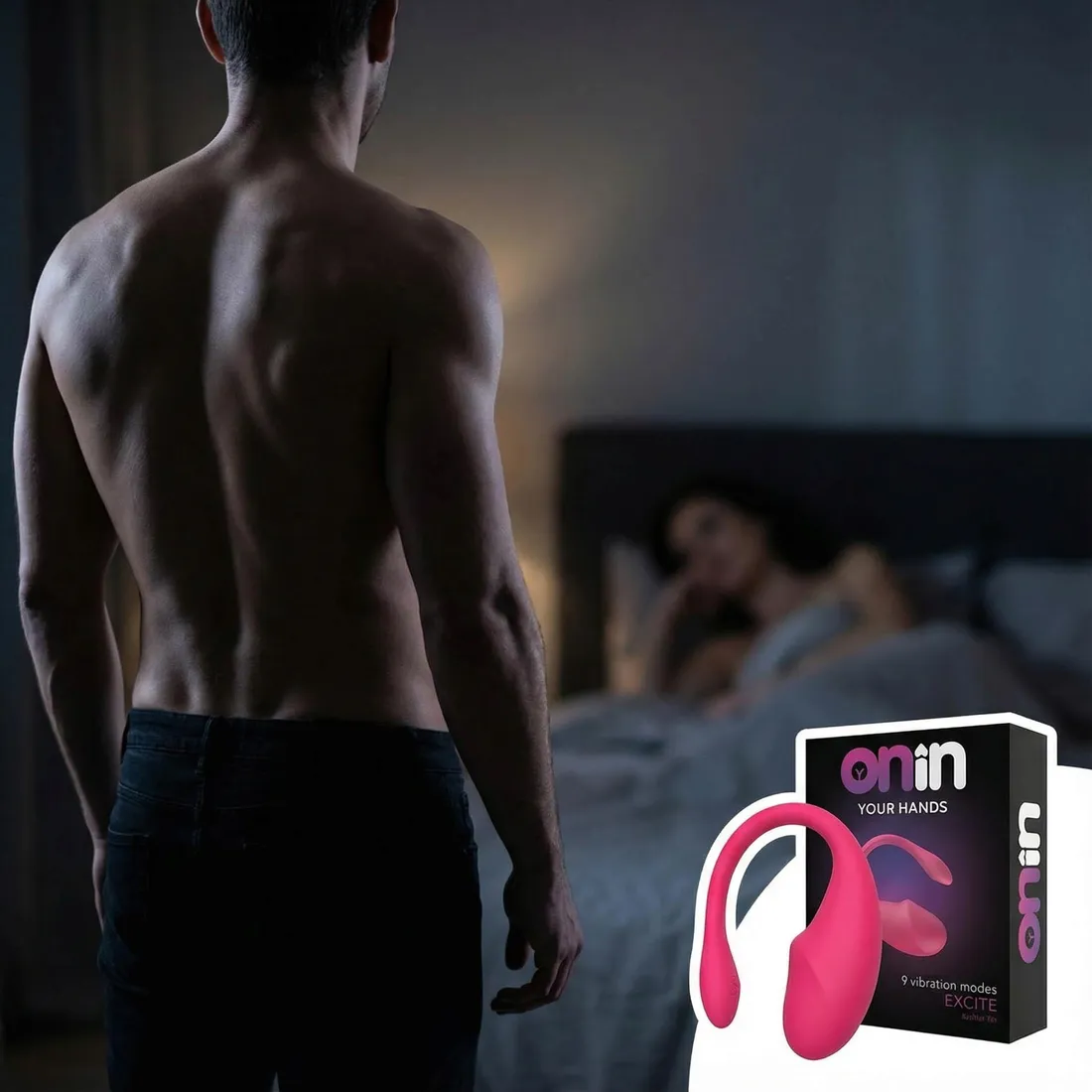 vibrating-egg-app-controlled