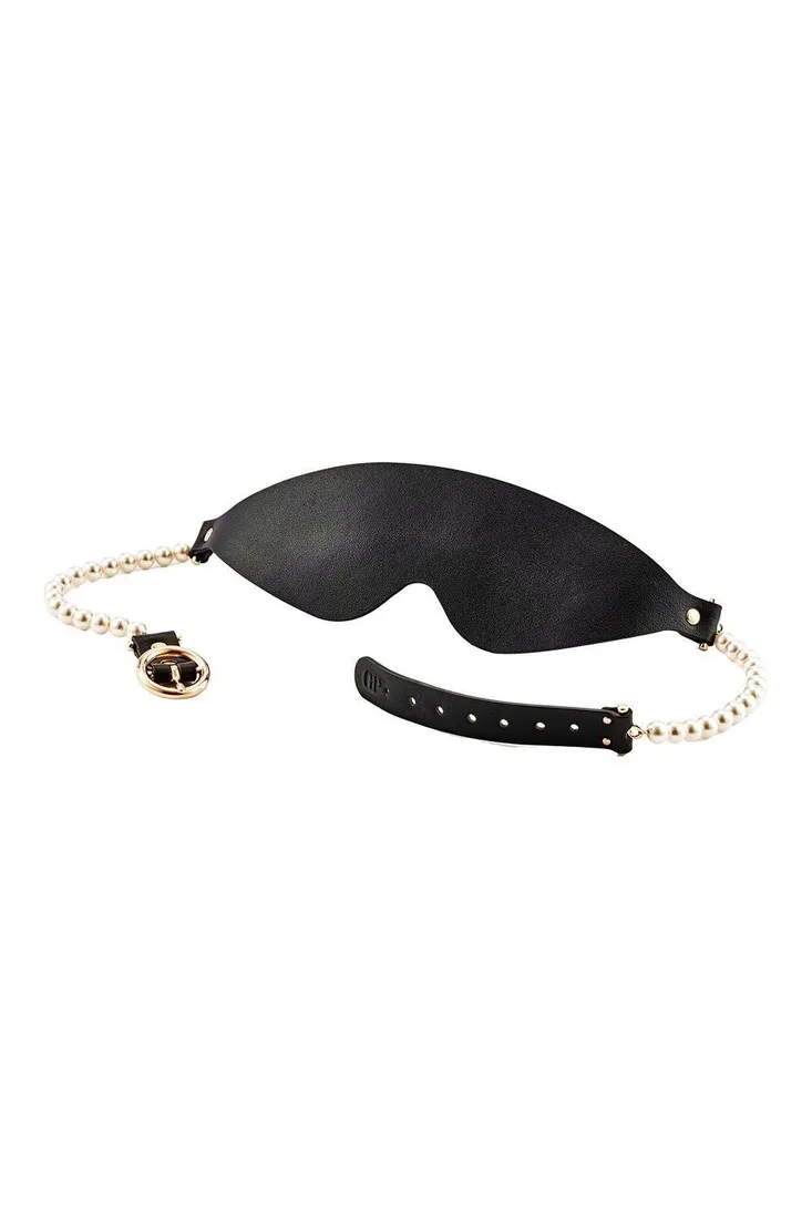 guilty-pleasure-boudoir-pearl-bindfold
