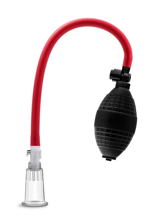 temptasia-beginners-clitoral-pump-system