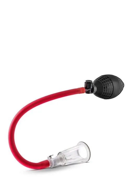 temptasia-beginners-clitoral-pump-system