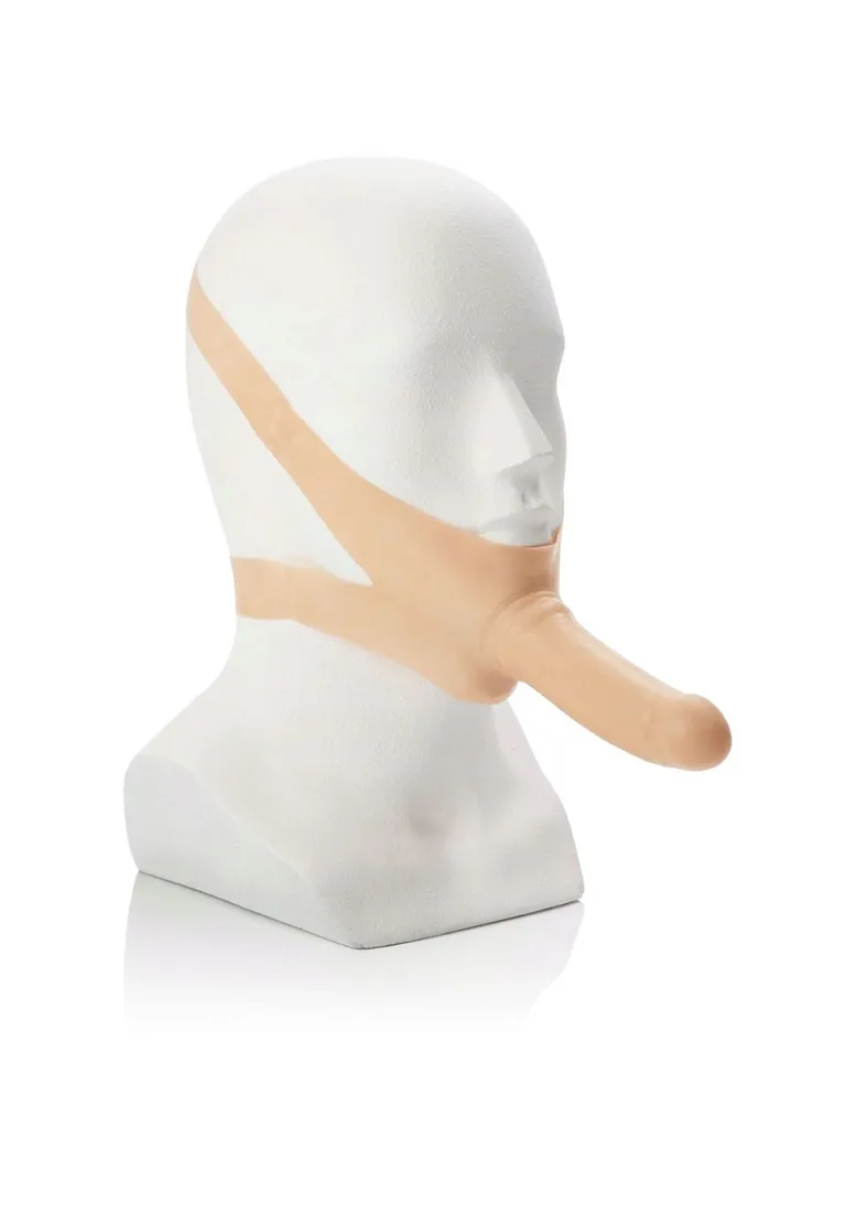the-accommodator-dong-light-skin-tone