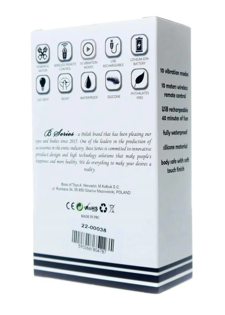 kulki-vibrating-silicone-kegel-balls-usb-10-function-remote-control-stan-nowy