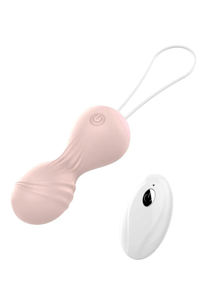 kulki-vibrating-silicone-kegel-balls-usb-10-function-remote-control