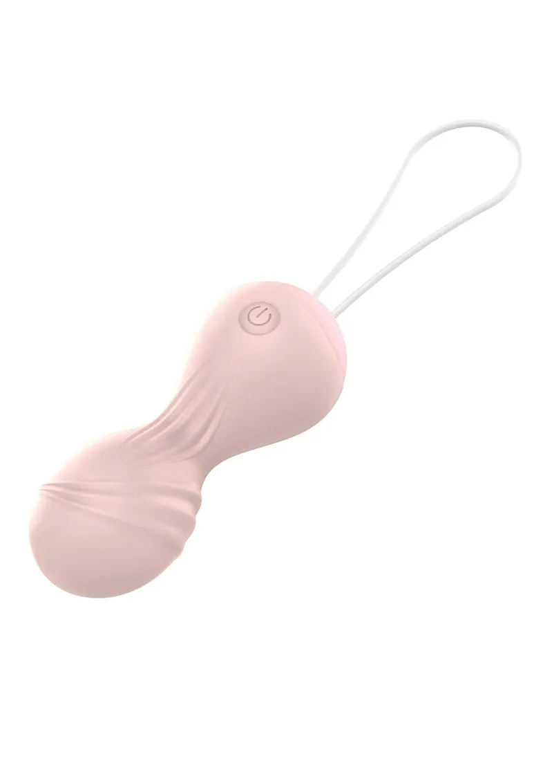 kulki-vibrating-silicone-kegel-balls-usb-10-function-remote-control