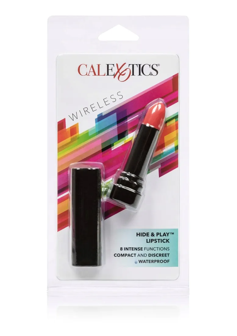 hide-and-play-lipstick-red