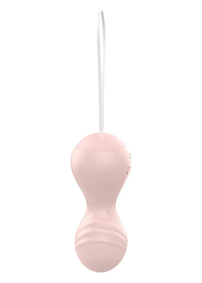 kulki-vibrating-silicone-kegel-balls-usb-10-function-remote-control