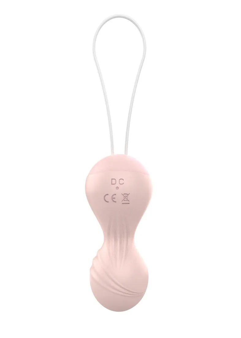 kulki-vibrating-silicone-kegel-balls-usb-10-function-remote-control-stan-nowy