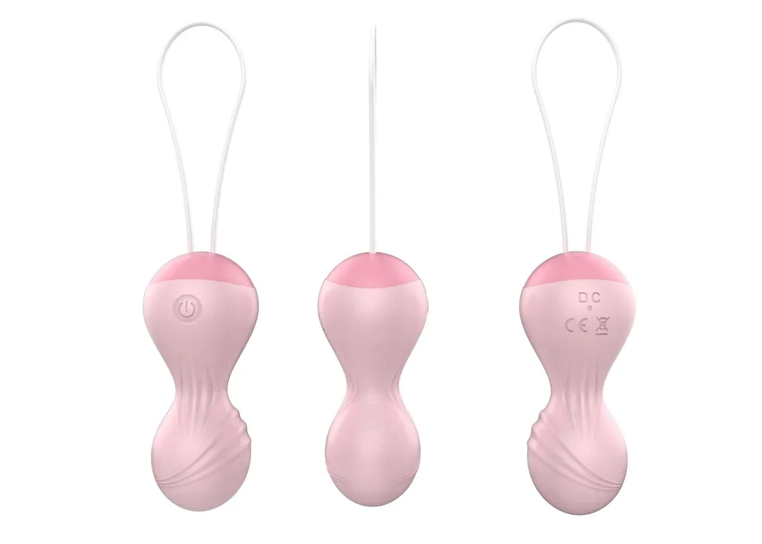 kulki-vibrating-silicone-kegel-balls-usb-10-function-remote-control