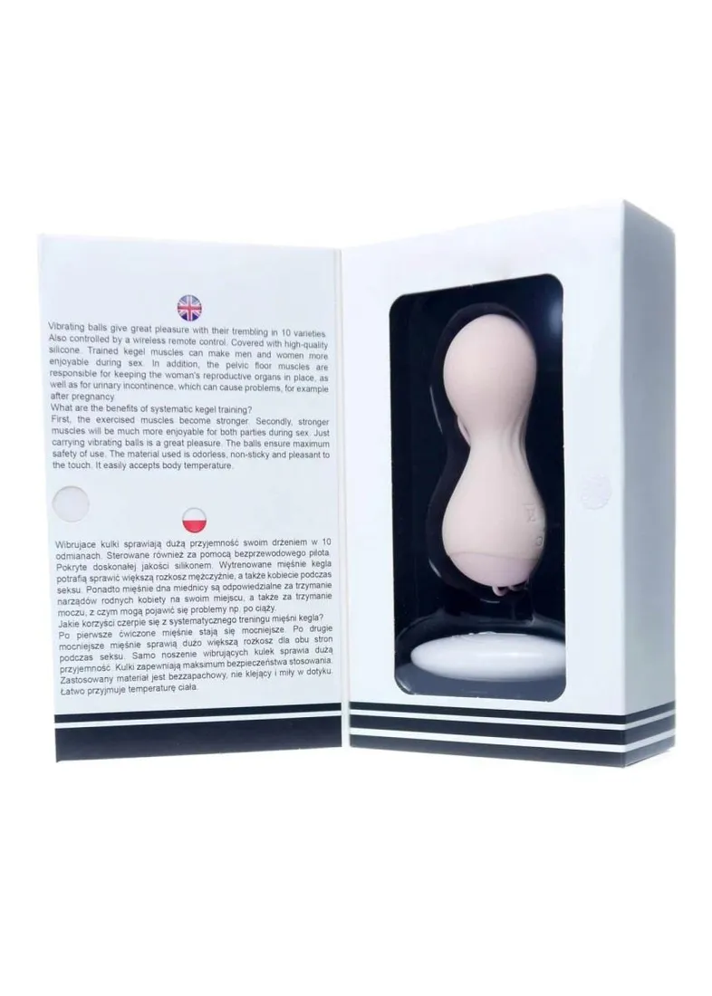kulki-vibrating-silicone-kegel-balls-usb-10-function-remote-control