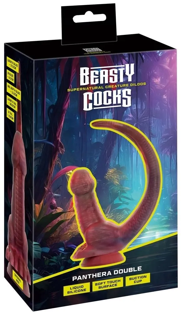 beasty-cocks-panthera-double