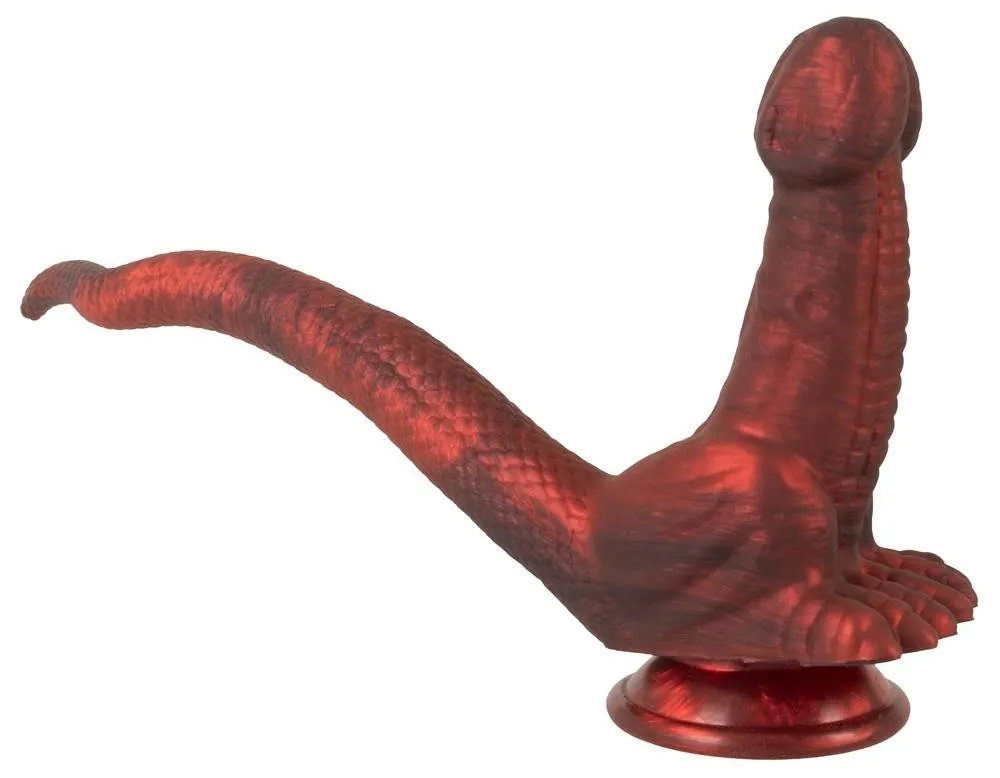 beasty-cocks-panthera-double