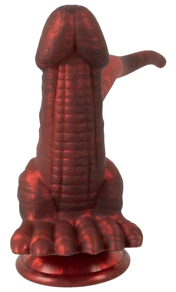 beasty-cocks-panthera-double