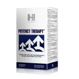 supl-diety-potency-therapy-60-tab-przeznaczenie-dla-mezczyzn