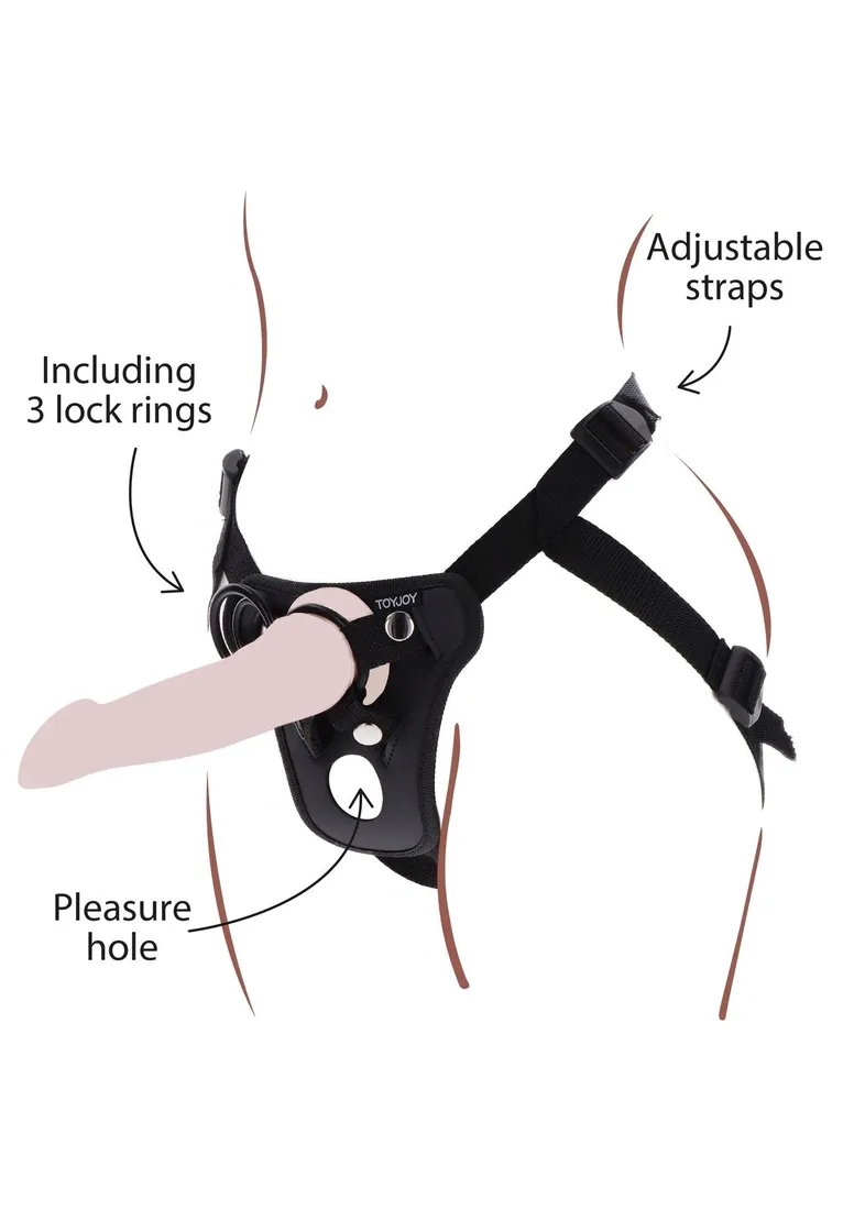 strap-on-pleasure-harness-black