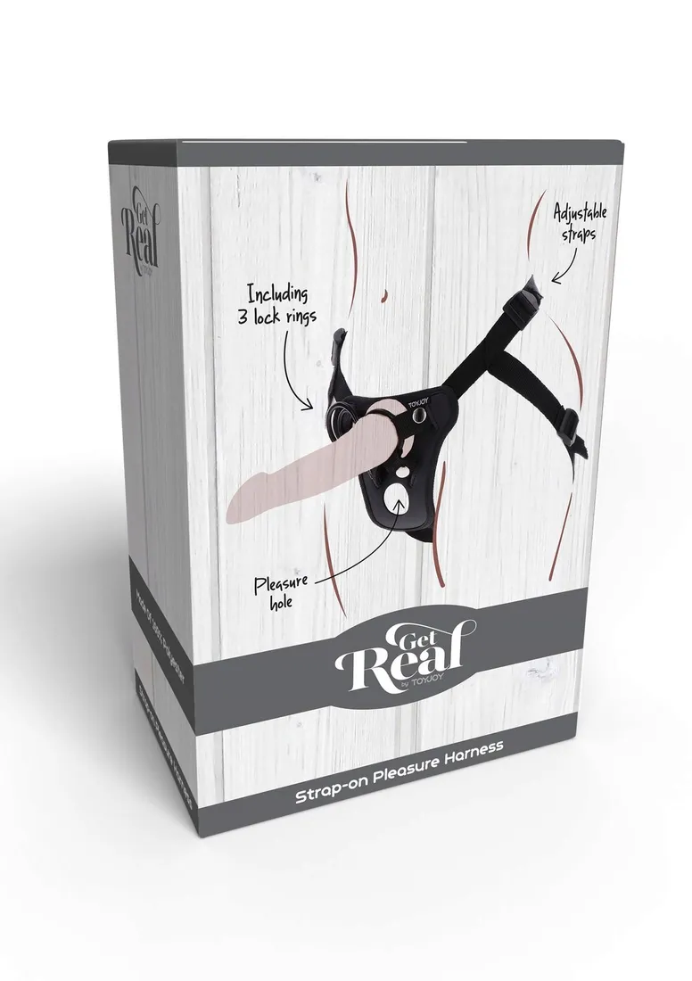 strap-on-pleasure-harness-black