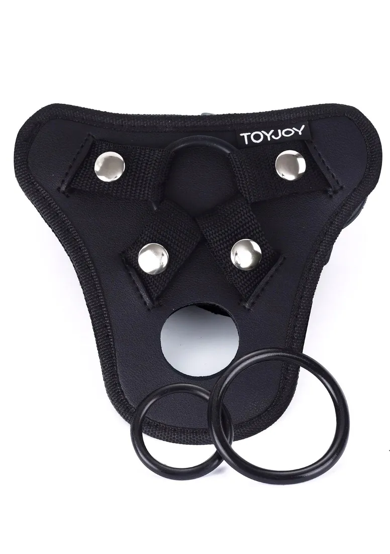 strap-on-pleasure-harness-black
