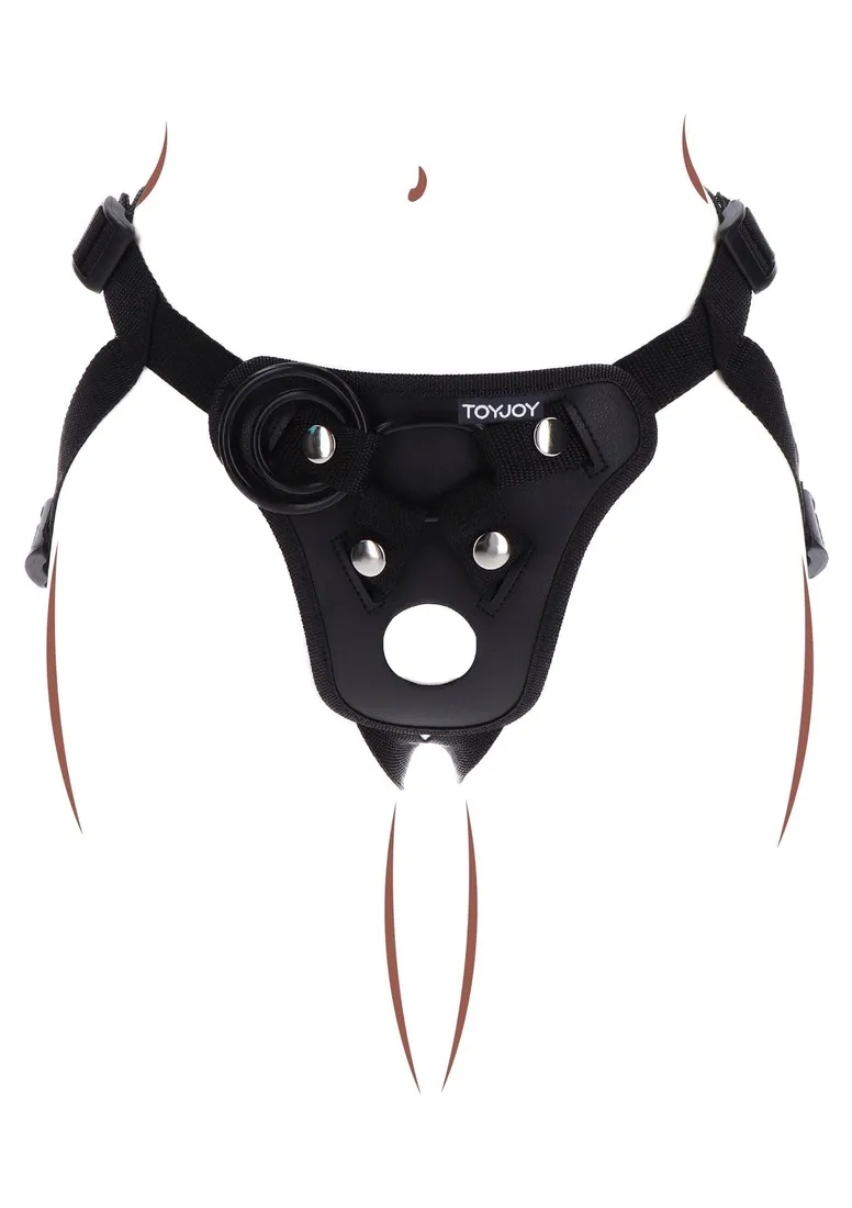 strap-on-pleasure-harness-black-stan-nowy