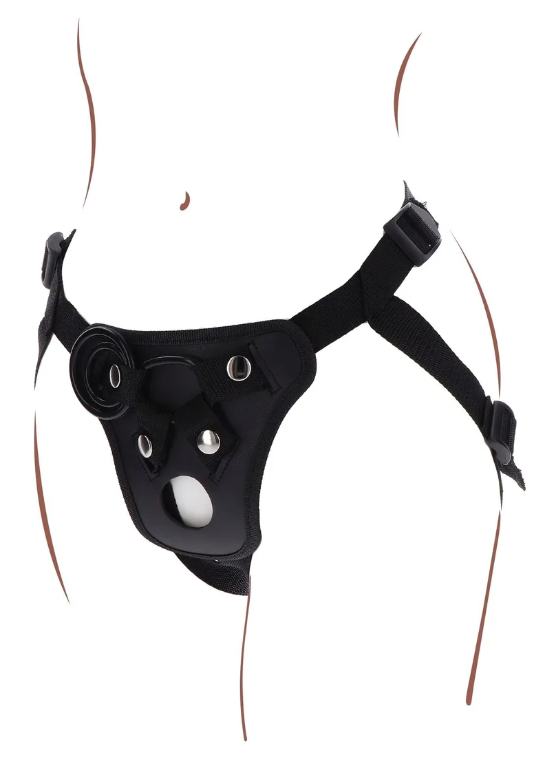 strap-on-pleasure-harness-black