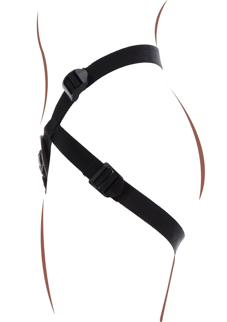 strap-on-pleasure-harness-black-stan-nowy