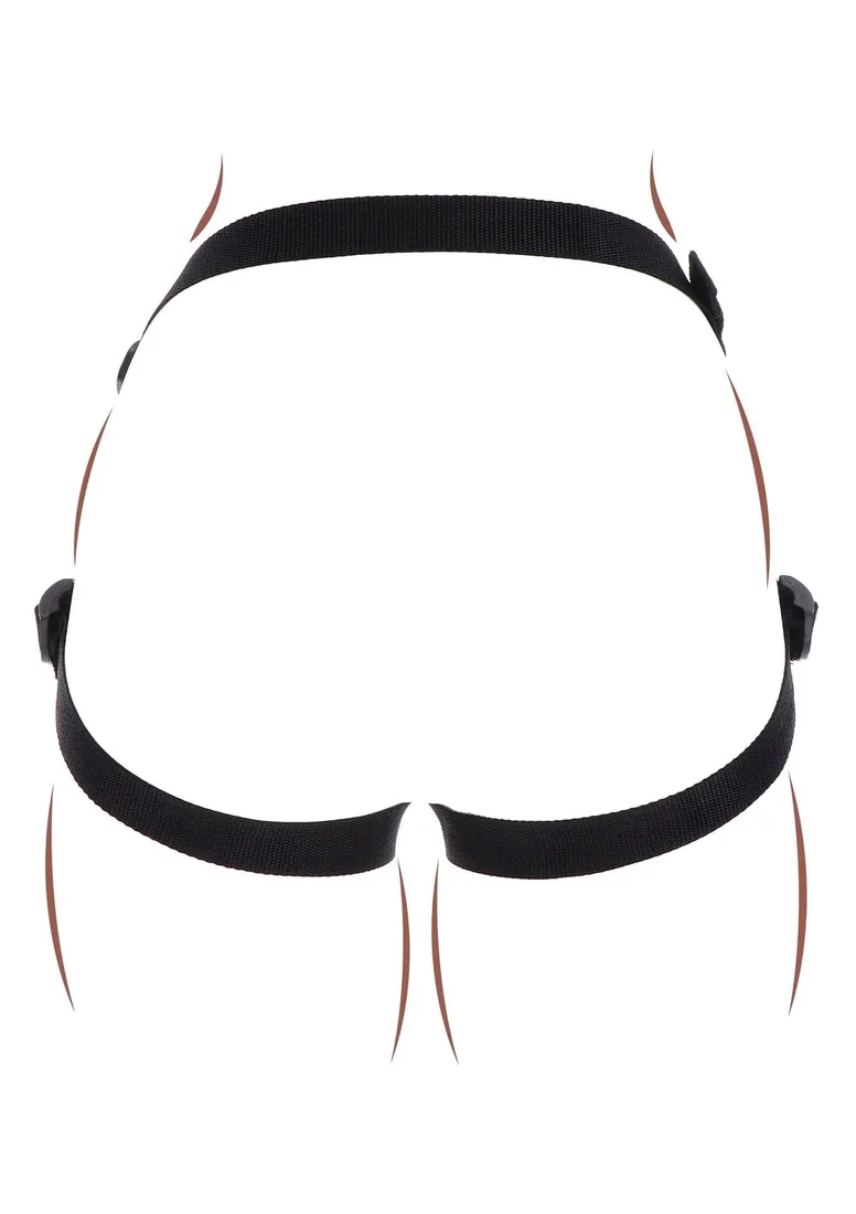 strap-on-pleasure-harness-black