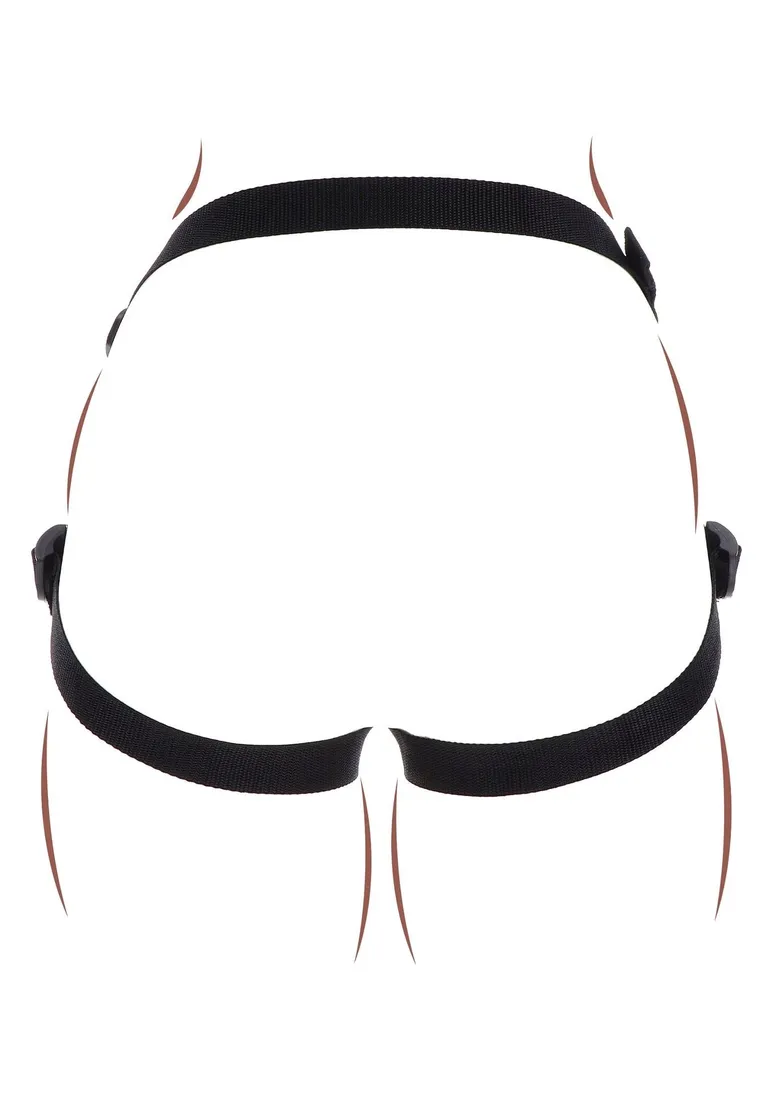 strap-on-pleasure-harness-black
