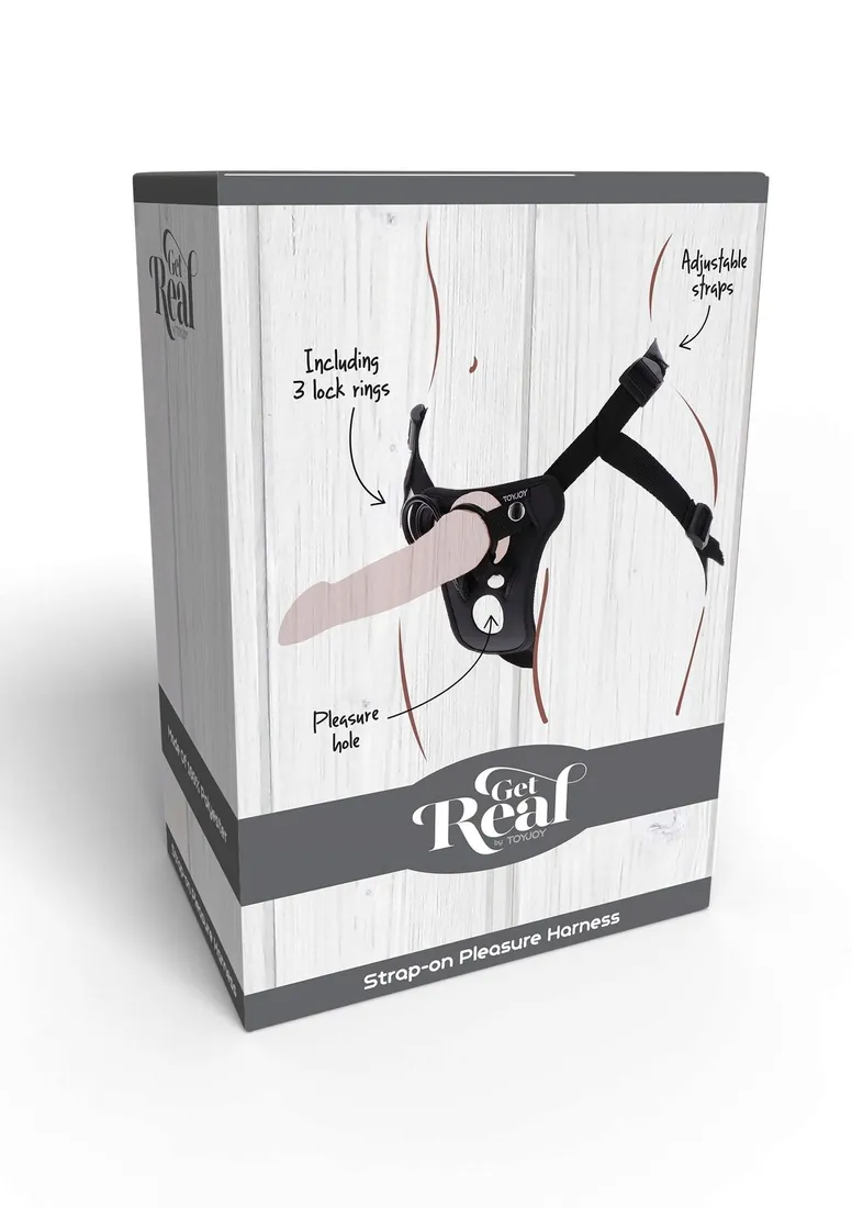 strap-on-pleasure-harness-black-stan-nowy