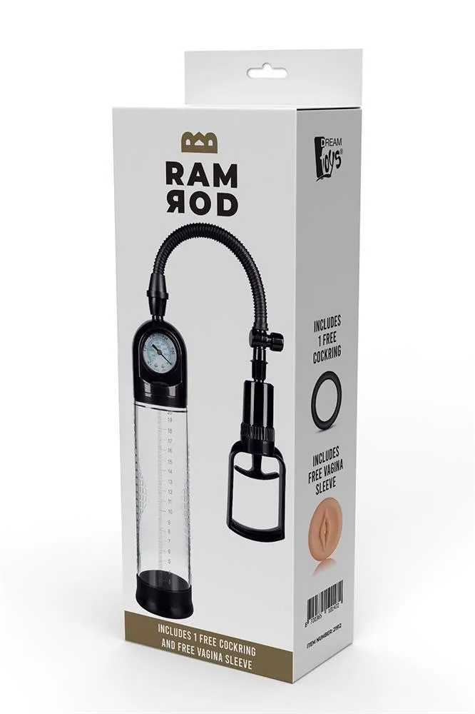 ramrod-deluxe-penis-pump