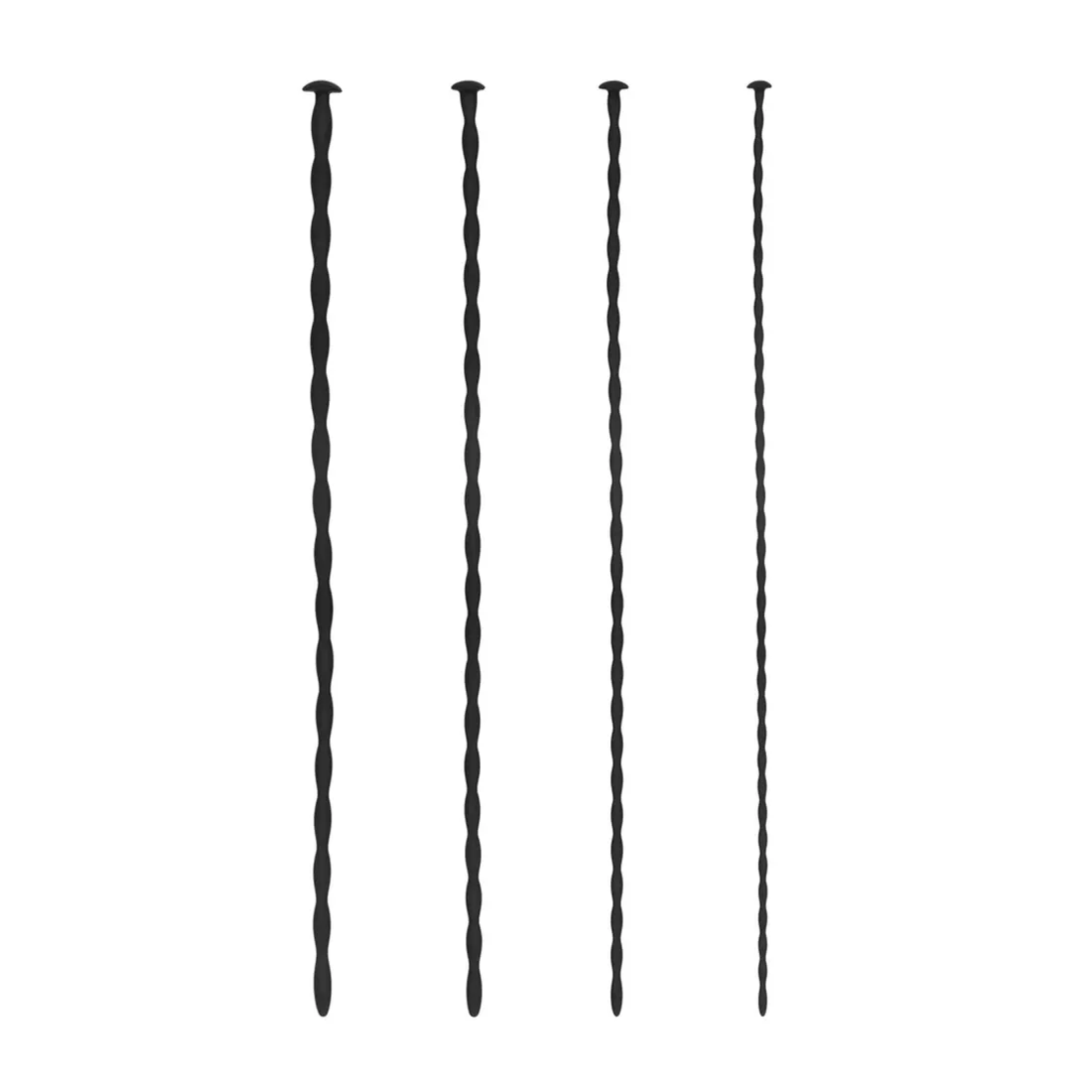 silicone-spiral-screw-plug-set-beginners