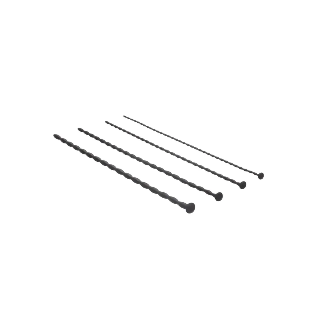 silicone-spiral-screw-plug-set-beginners-stan-nowy