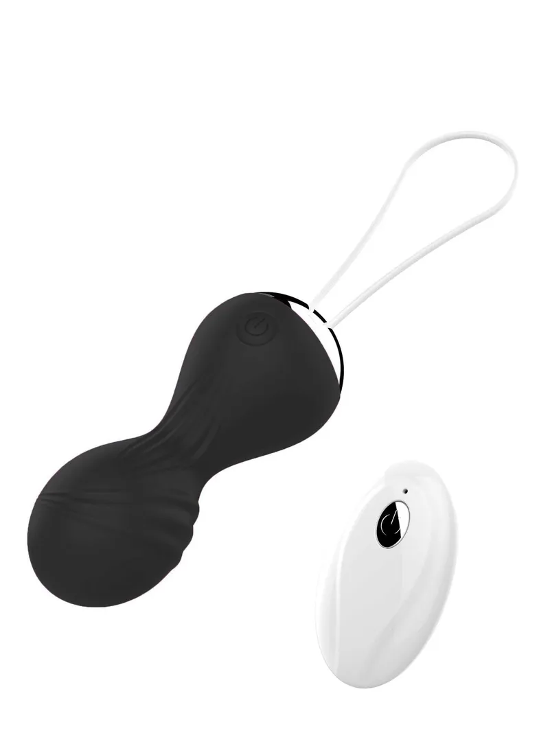 kulki-vibrating-silicone-kegel-balls-usb-10-function-remote-control