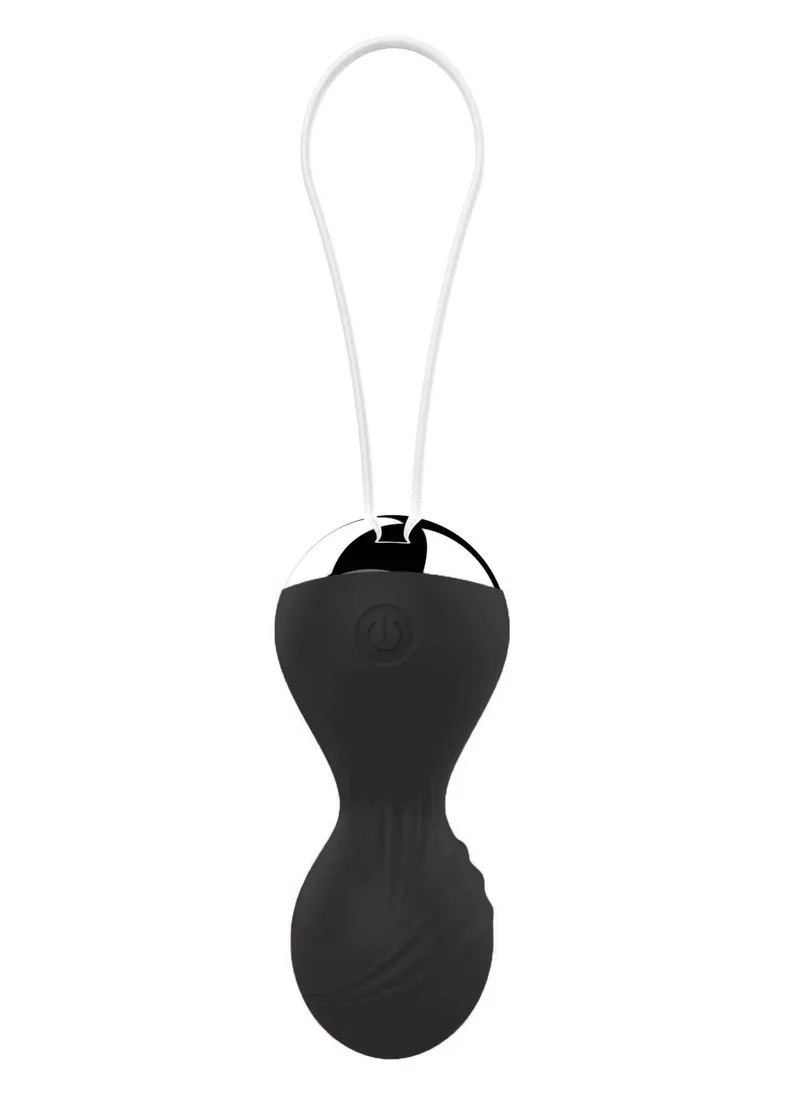 kulki-vibrating-silicone-kegel-balls-usb-10-function-remote-control