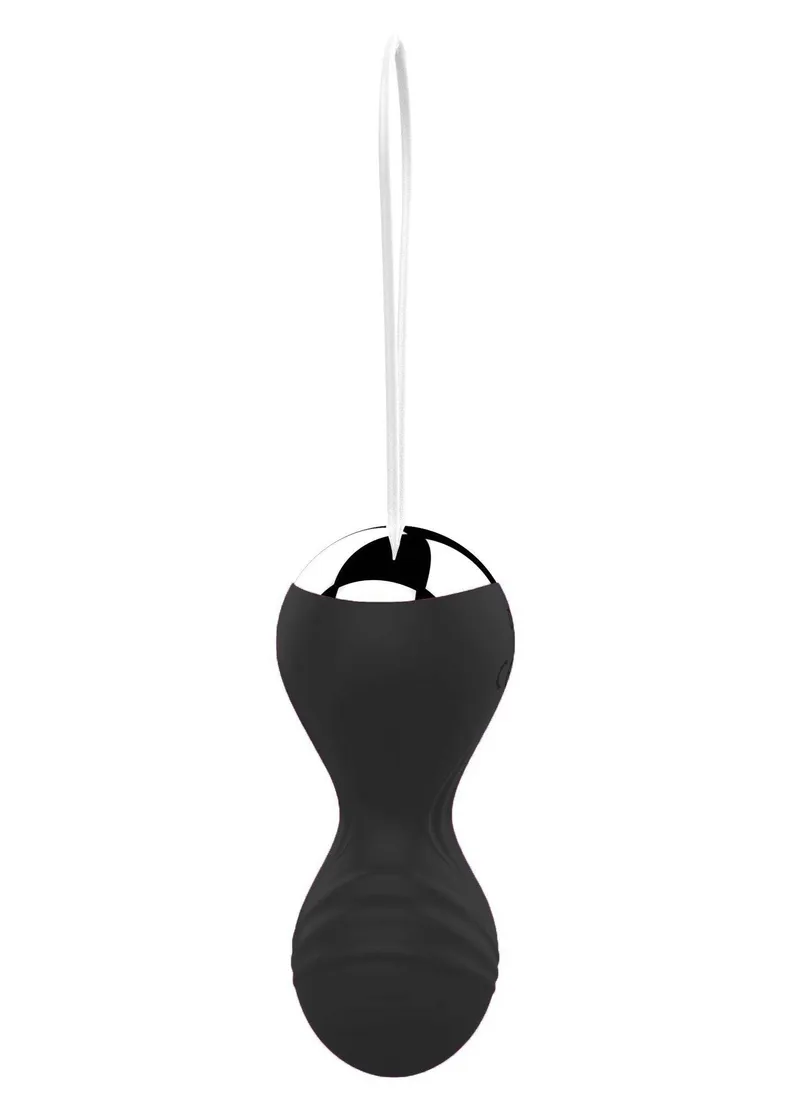 kulki-vibrating-silicone-kegel-balls-usb-10-function-remote-control