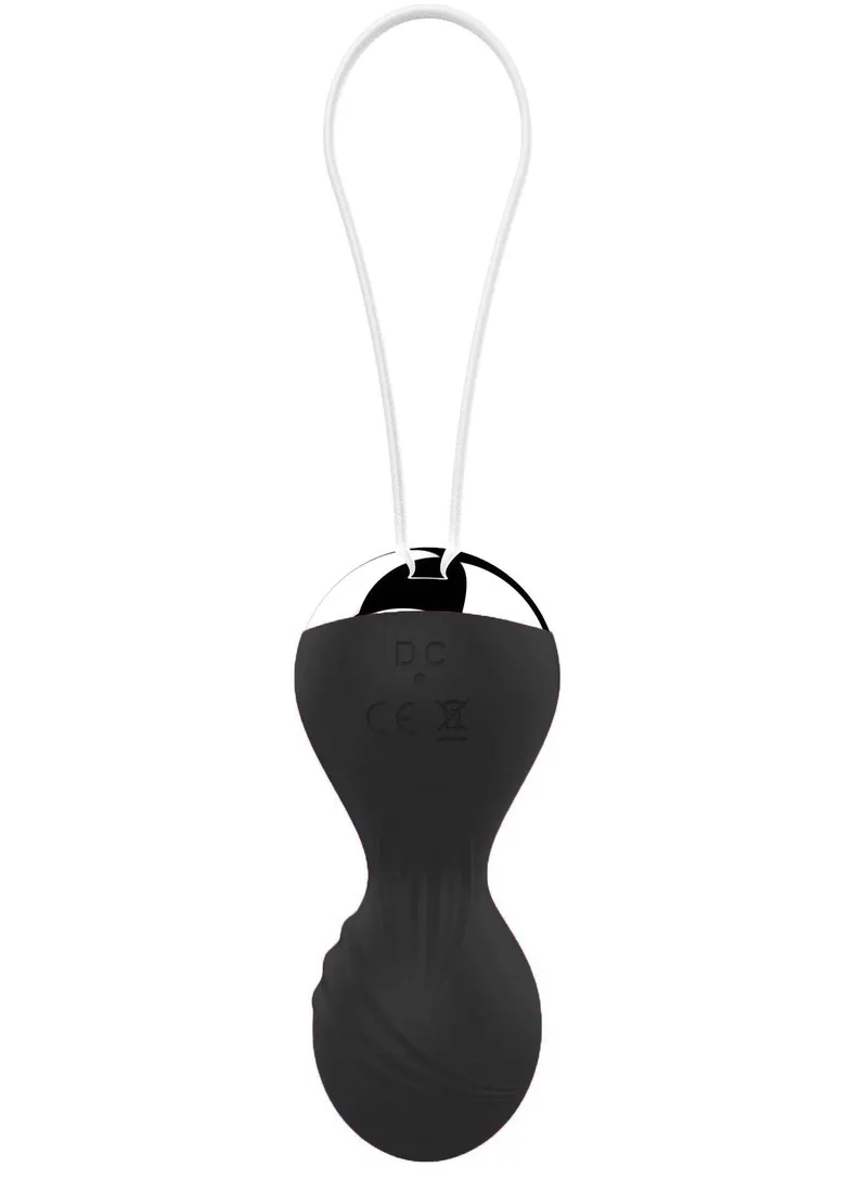 kulki-vibrating-silicone-kegel-balls-usb-10-function-remote-control-stan-nowy