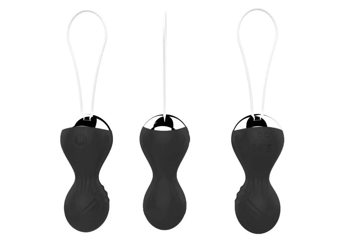 kulki-vibrating-silicone-kegel-balls-usb-10-function-remote-control