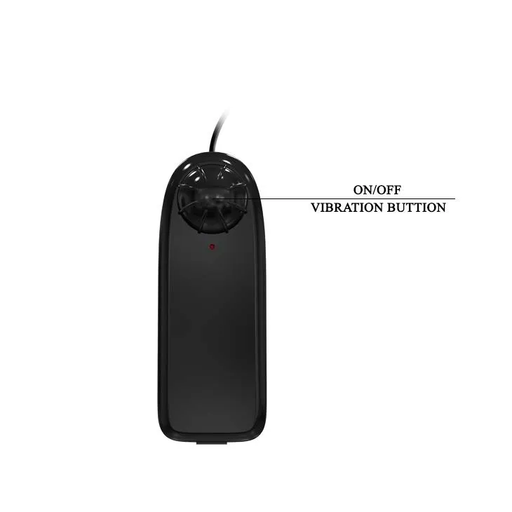 baile-water-spray-telecontrol-vibration