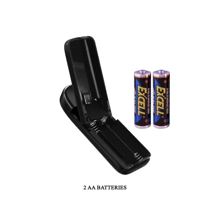 baile-water-spray-telecontrol-vibration-stan-nowy
