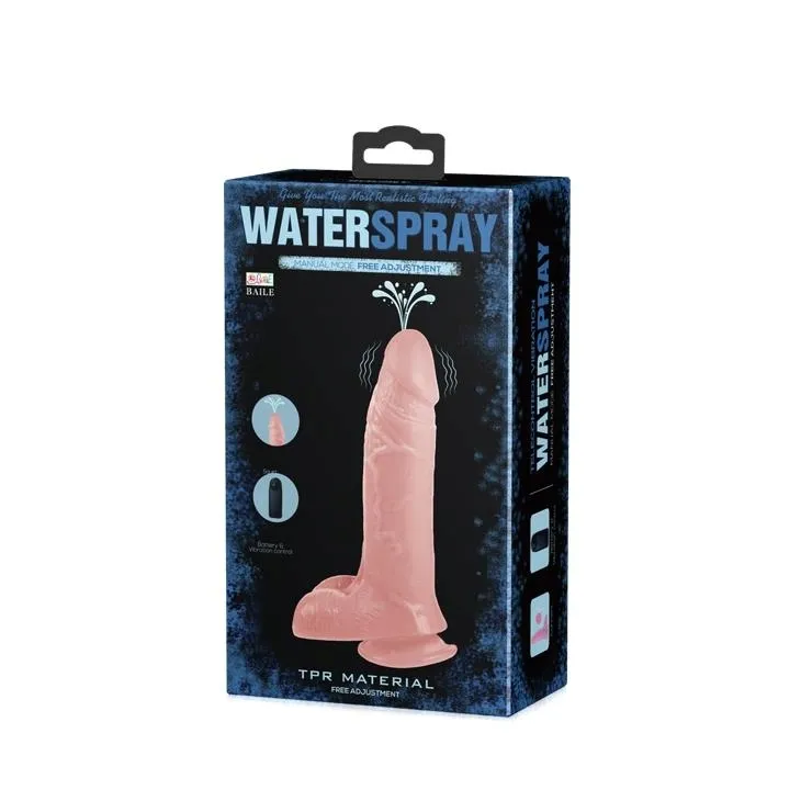 baile-water-spray-telecontrol-vibration