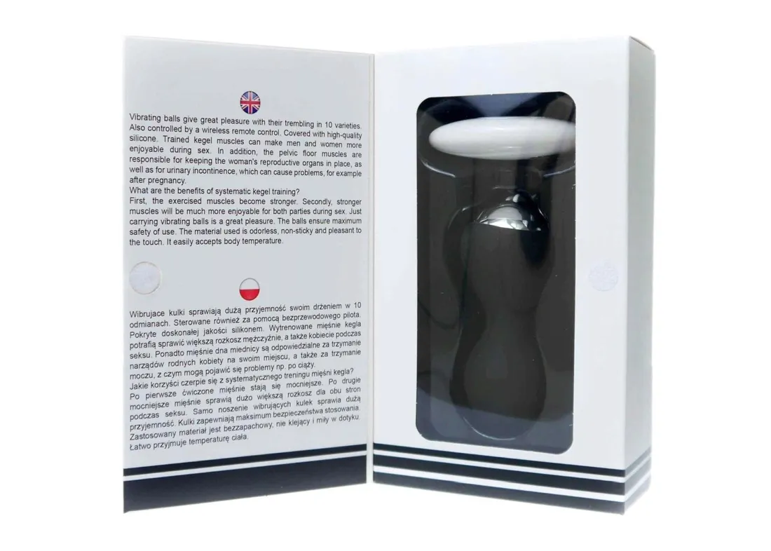 kulki-vibrating-silicone-kegel-balls-usb-10-function-remote-control-stan-nowy