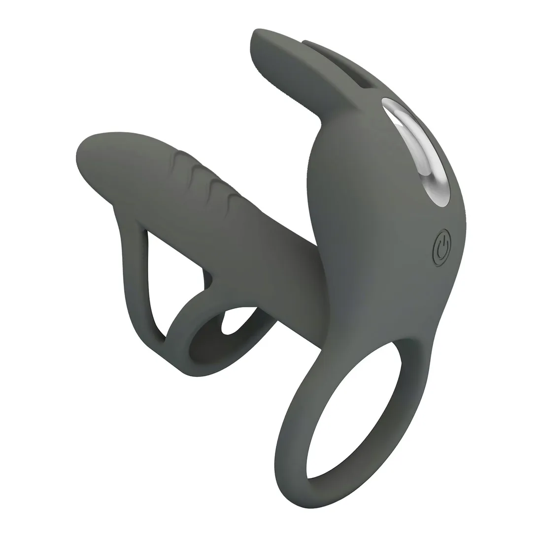 master-ring-7-vibration-functions-memory-function