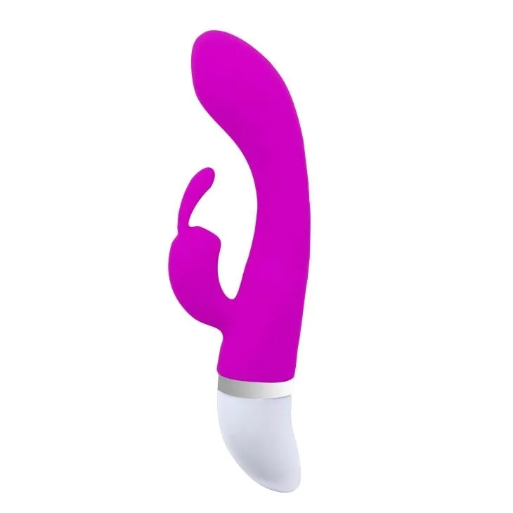 pretty-love-freda-30-function