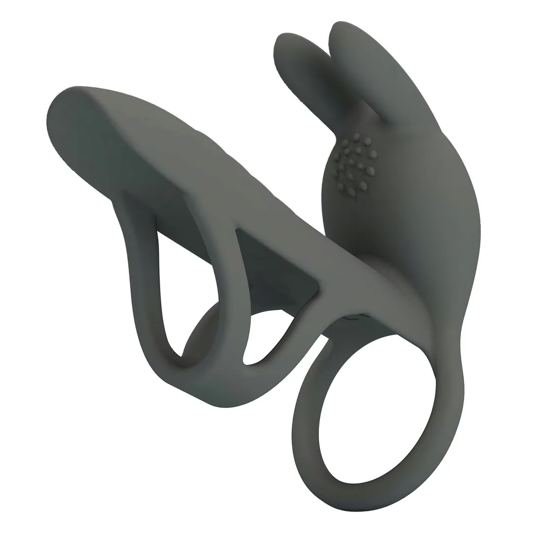 master-ring-7-vibration-functions-memory-function