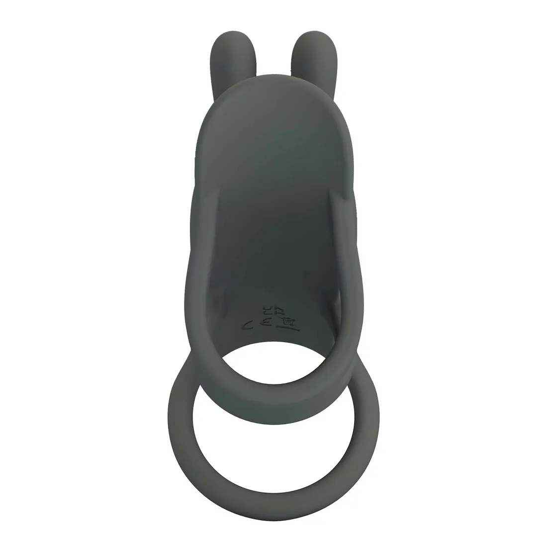 master-ring-7-vibration-functions-memory-function