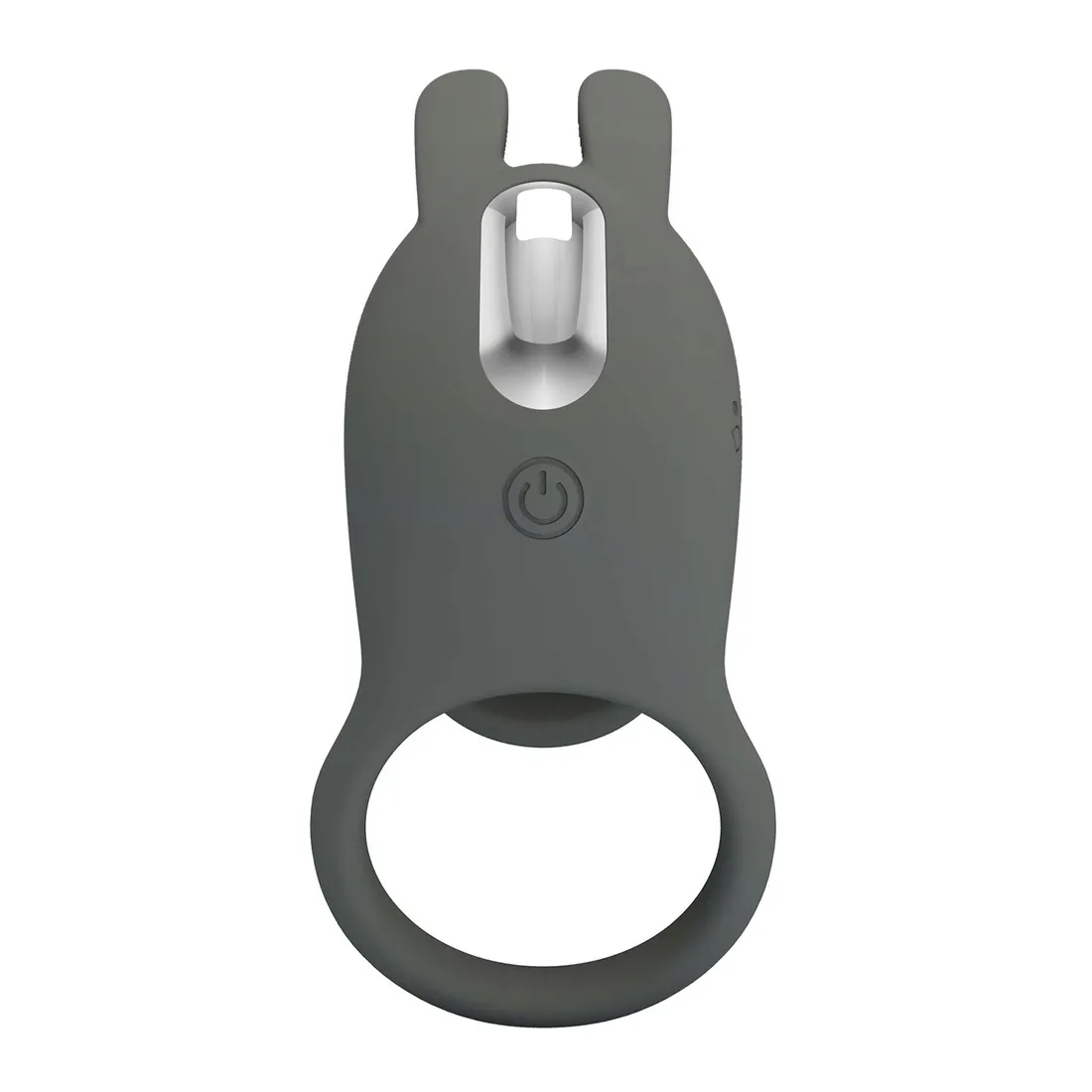 master-ring-7-vibration-functions-memory-function-stan-nowy
