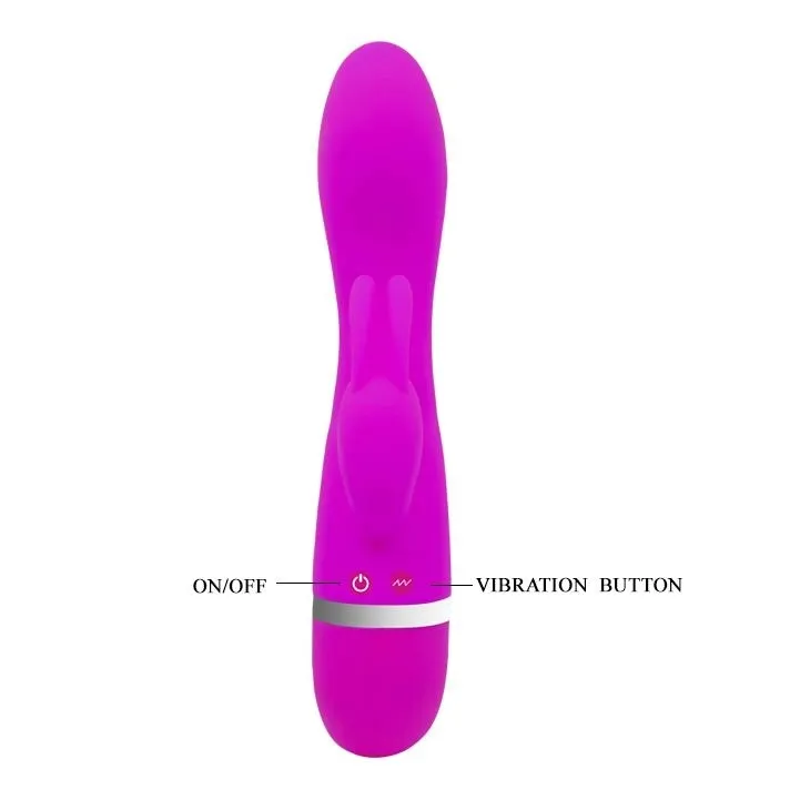 pretty-love-freda-30-function