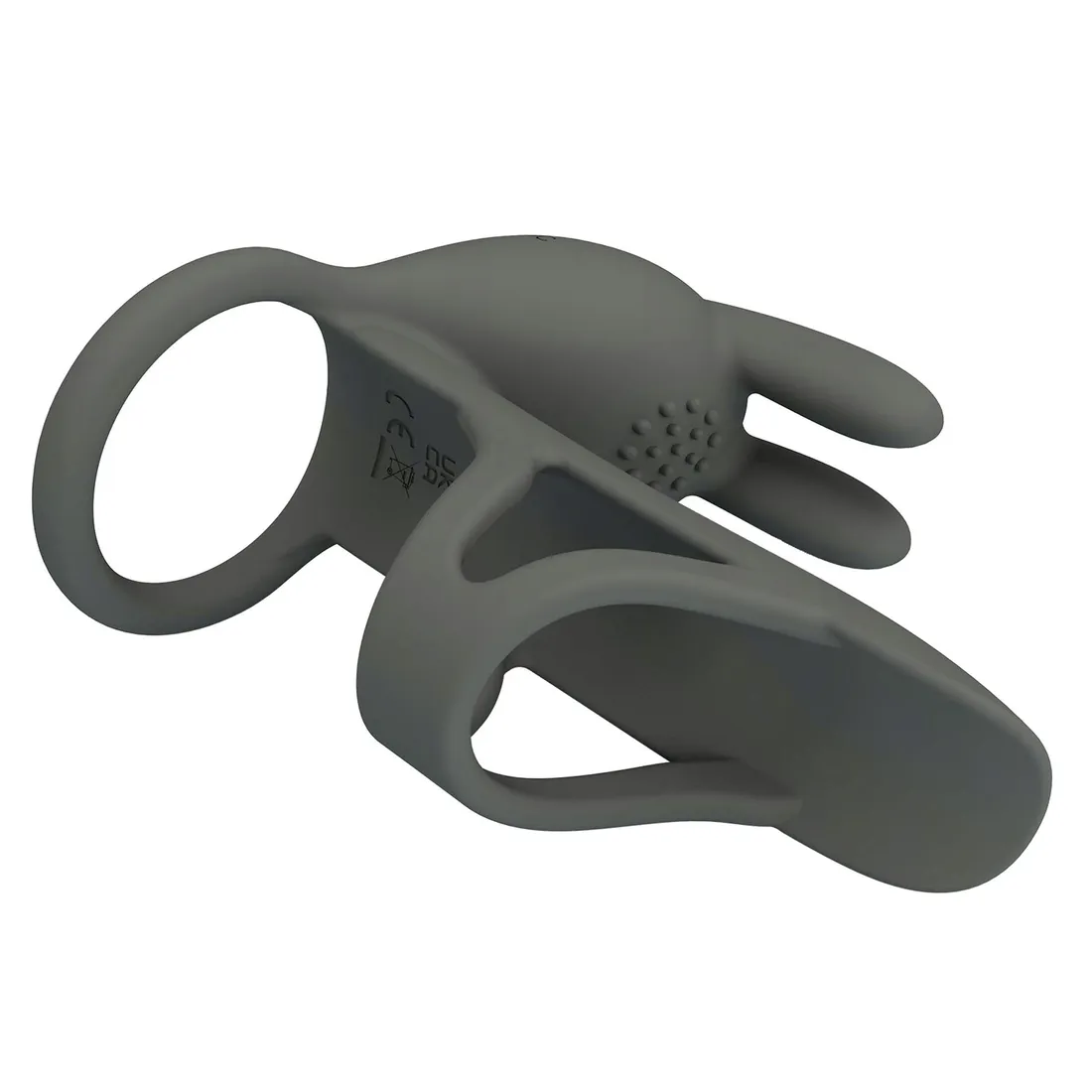 master-ring-7-vibration-functions-memory-function