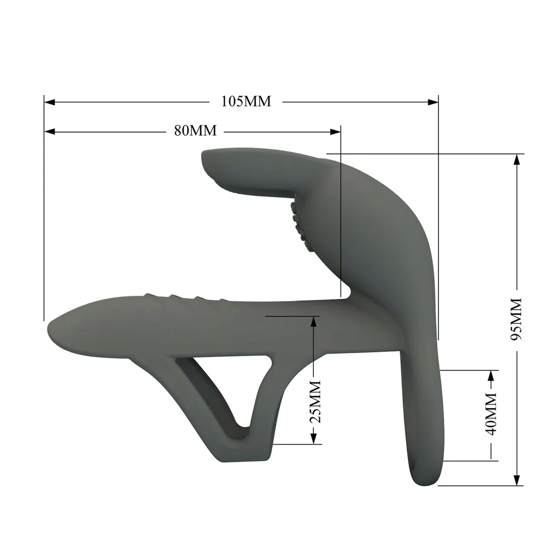 master-ring-7-vibration-functions-memory-function